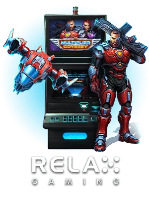 Hướng dẫn đăng nhập bongvip an toàn