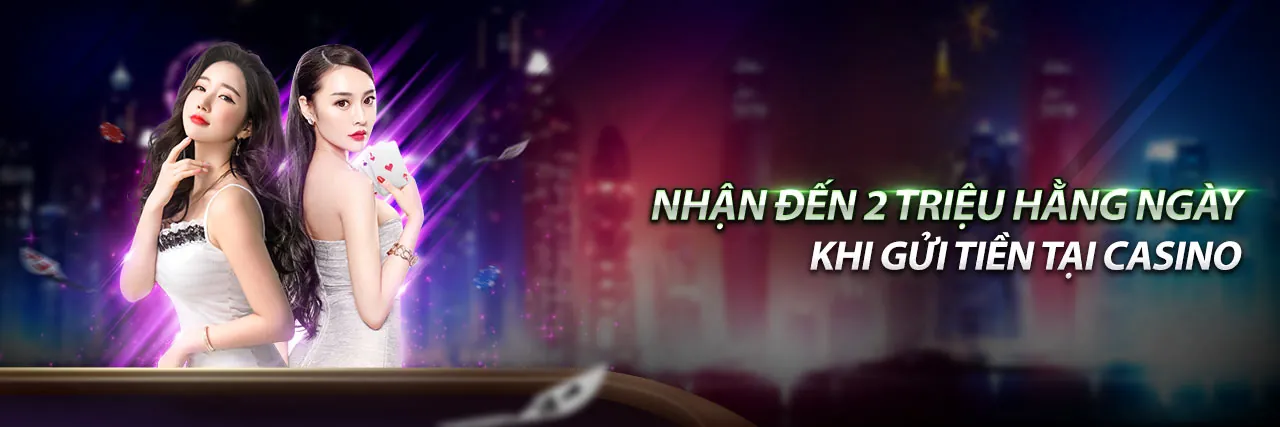 Hình ảnh chính hướng dẫn cá cược bongvip