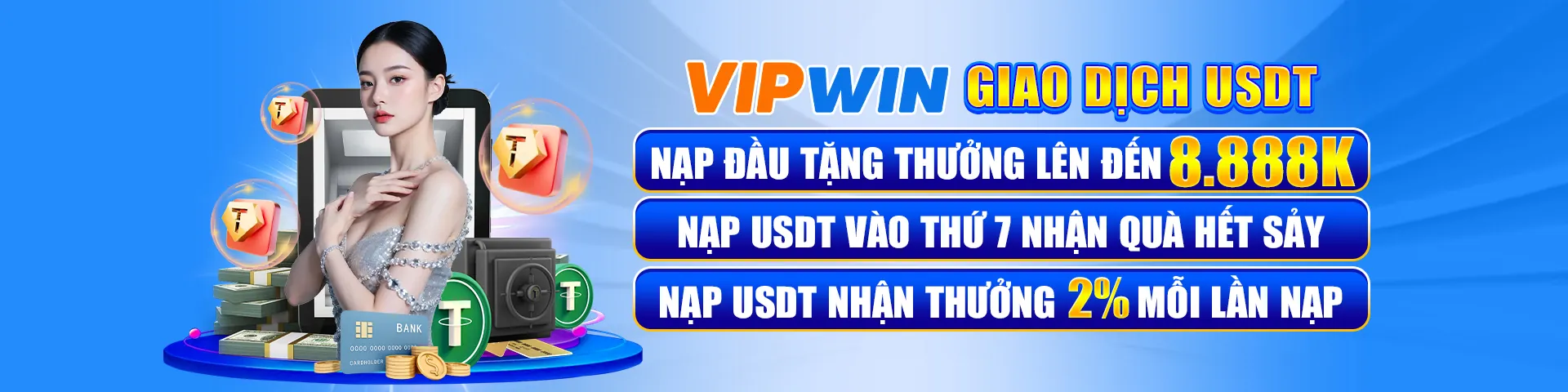 Tin tức bongvip 2026 - Cập nhật cá cược và giải trí