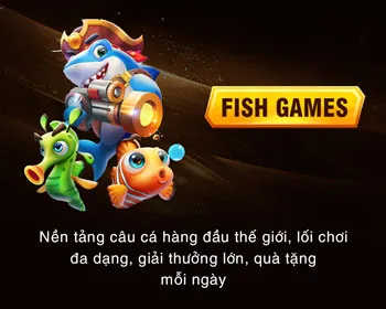 Game nổ hũ bongvip với jackpot lớn và đồ họa đẹp mắt