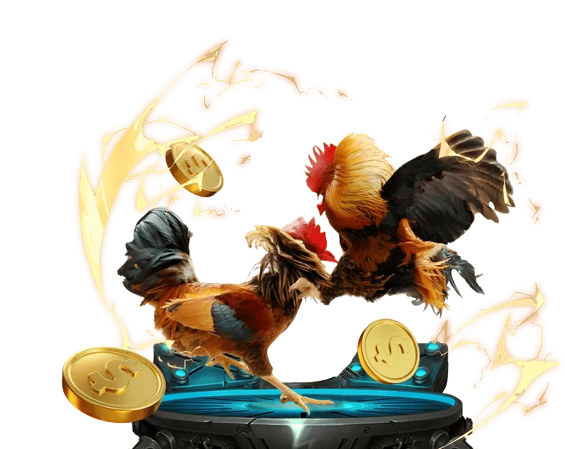 Cá cược các môn thể thao khác tại bongvip