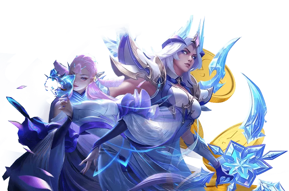 Các loại hình cá cược tại bongvip