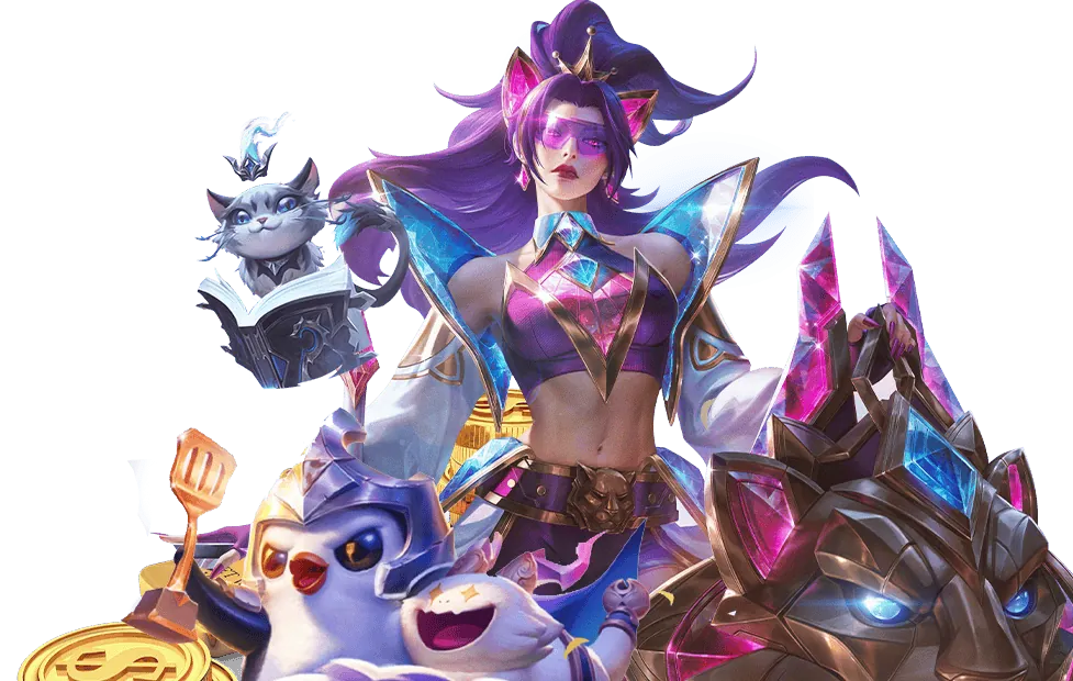 Hướng dẫn nạp rút tiền bongvip