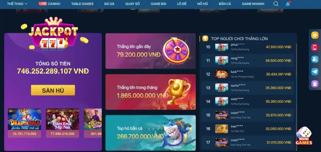 Chiến lược chơi casino bongvip