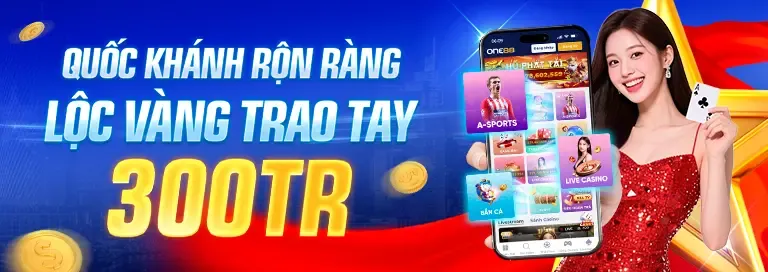 Thời gian nghỉ ngơi bongvip