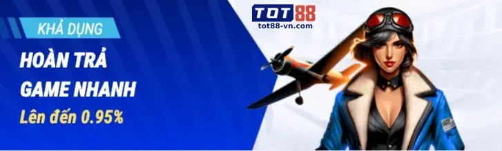 Giới hạn tiền gửi bongvip
