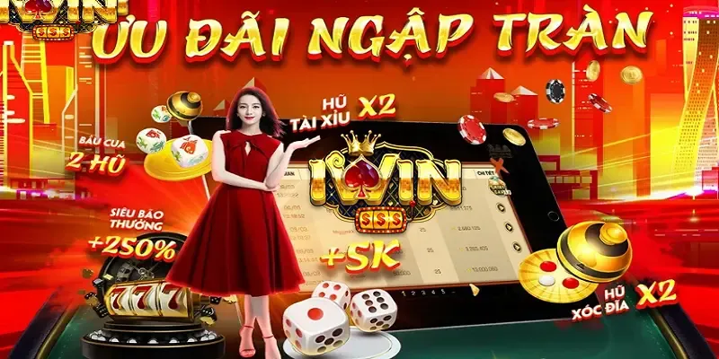 Bắn Cá Tiên Cánh Bongvip