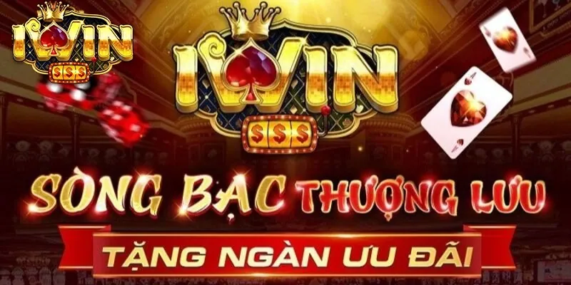 Chiến lược chơi casino bongvip