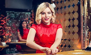 Khuyến mãi cho thành viên hiện tại bongvip