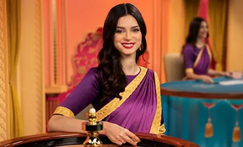 Biểu tượng điện thoại bongvip